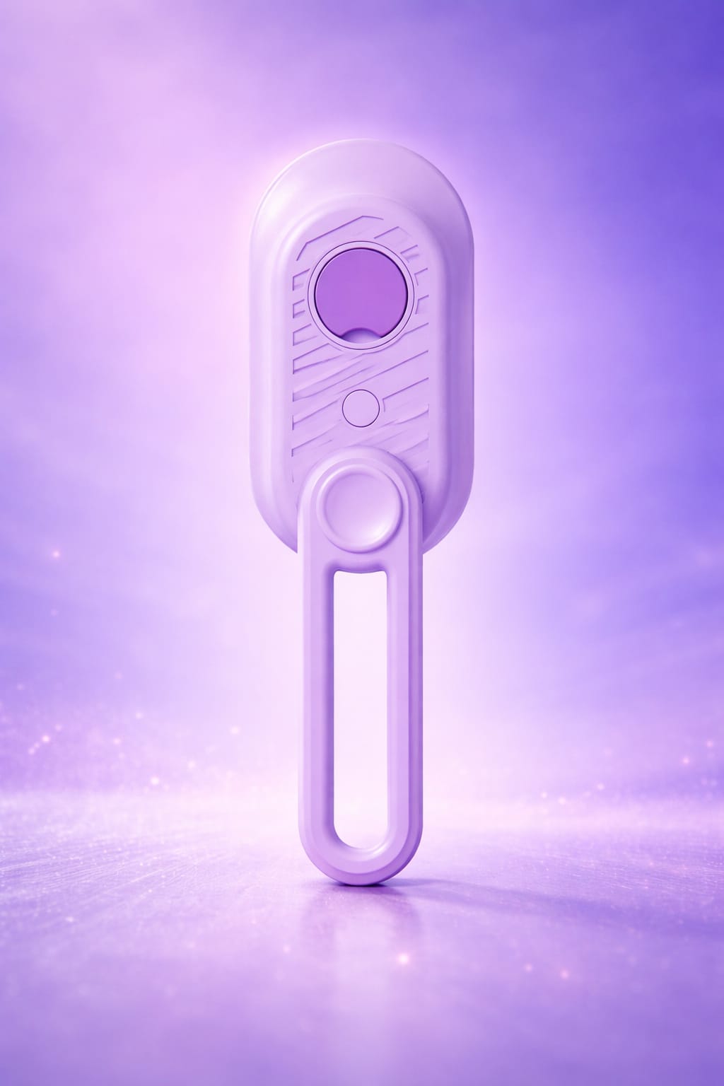 Zestysup Cat Steam Brush Steamy Dog Brush 3 In 1 Electric Spray Cat Hair Brushes For Massage